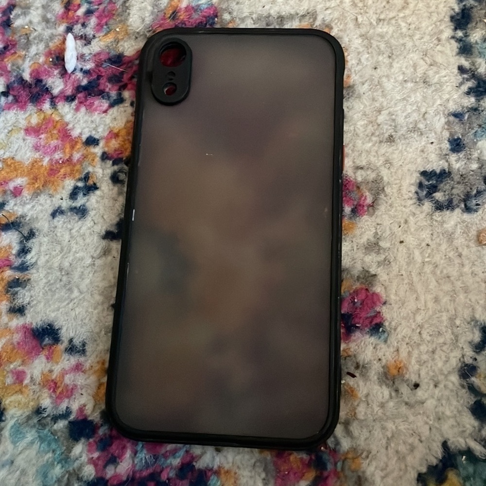 Phone cases - Picture 9 of 11